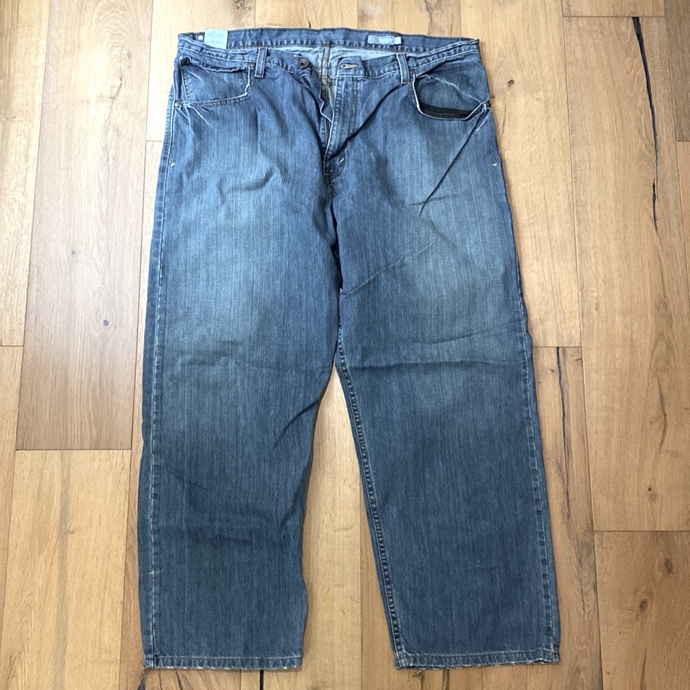 Men’s Levi’s Silver Tab 42x32